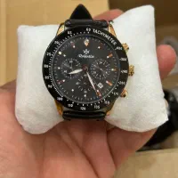 ساعت زیر قیمت