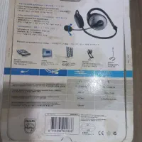 هدفن|لوازم جانبی موبایل و تبلت|تهران, ابوذر|دیوار