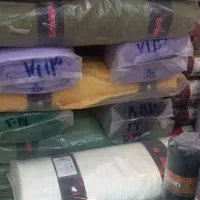 انواع پارچه طاقه و متری بازار تهران|لوازم خیاطی و بافتنی|تهران, بازار|دیوار