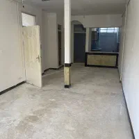 فروش‌یا‌رهن‌و‌اجاره‌ی‌خانه‌ویلایی‌‌‌‌یه‌طبقه‌نیم|اجارهٔ خانه و ویلا|قزوین, |دیوار