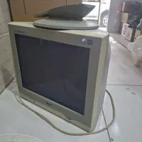 فروش مانیتورسالم