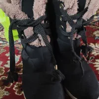 پالتو کاپشن|لباس|قزوین, |دیوار