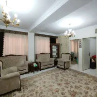 ۶۵ متر/طبقه3/ پارکینگ دارد/ اندیشه فاز یک
