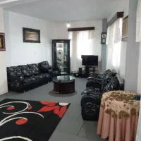 سویت-1خوابه-با-طبیعت-زیبا