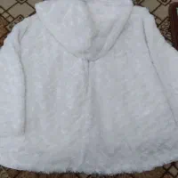 شنل عروس