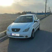 تیبا مدل ۹۲