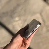 15پرومکس|موبایل|سنندج, |دیوار