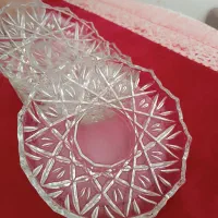 ۱۲ عدد پیش دستی تراش