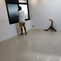 طراحی و بازسازی صفر تا صد در کیش