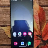 s23 ultra|موبایل|محمدشهر, ولدآباد بزرگ|دیوار