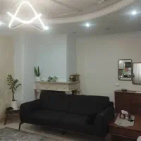 اجاره-آپارتمان-نسترن-غربی-80متری