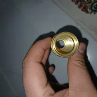 سر ترومپت حرفه ای|سازهای بادی|خمینی‌شهر, |دیوار