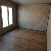 کانکس ویلایی در هر ابعاد واندازه|مصالح و تجهیزات ساختمان|فردیس, فردیس|دیوار