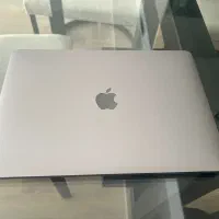 MacBook Pro m1