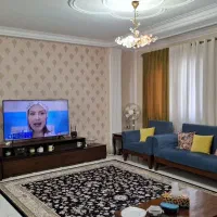 خانه مسکونی صقلان|فروش آپارتمان|رشت, بازار|دیوار
