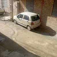 فروش فوری ماشین