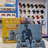فروش خرید کنسول ps4 دیجیتال درایو دار 1216 2016|کنسول، بازی ویدئویی و آنلاین|تهران, نازیآباد|دیوار
