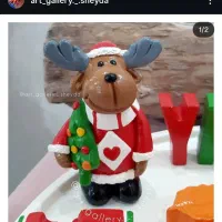 وسایل دکوری و تزیینی مناسب شب یلدا|مجسمه، تندیس، ماکت|اردبیل, |دیوار