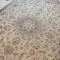 روفرشی ۱۲متری کشدار