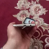جی ۵ پرو ال سی دی شکسته|موبایل|تهران, عبدل‌آباد|دیوار