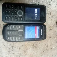 گوشی نوکیا اصلی