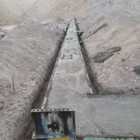 اجرای اسکلت و استخر و آرماتور بندی وقالب بندی|خدمات پیشه و مهارت|تبریز, |دیوار