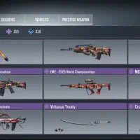 اکانت کالاف کریگ ۶ متیک|کنسول، بازی ویدئویی و آنلاین|کامیاران, |دیوار