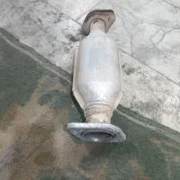 خرید کاتالیزور|قطعات یدکی و لوازم جانبی|زاهدان, |دیوار