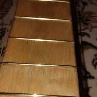 سیم گیتار «تخفیف ویژه بلک فرایدی» با تعویض رایگان|گیتار، بیس، امپلیفایر|تالش, هشتپر|دیوار