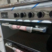 اجاق‌گاز‌‌صحفه‌استیل|اجاق گاز و لوازم برقی پخت‌وپز|سنندج, |دیوار