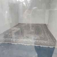 فروش خانه ویلایی گلنگی ۲۴۱ متری بنا ۷۰ متری بهر ۱۰|فروش خانه و ویلا|کوهسار (البرز), |دیوار