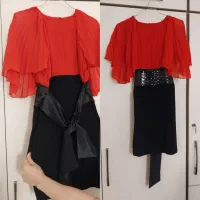 لباس مجلسی ارزون|لباس|تهران, انبار نفت|دیوار