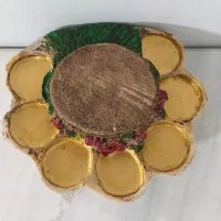 مجسمه|مجسمه، تندیس، ماکت|الیگودرز, |دیوار