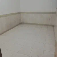 خونه|فروش آپارتمان|ایرانشهر, |دیوار