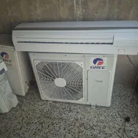 کولراای..30و 36هزار  موتورسوخته مششتری کولر