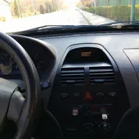 تیبا ۲ ۱۴۰۰|خودرو سواری و وانت|اراک, |دیوار