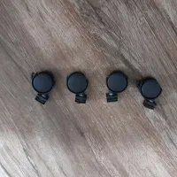 رگال لباس|مبلمان خانگی و میز عسلی|بندرعباس, |دیوار