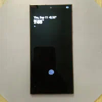 S24 Ultra 256GB