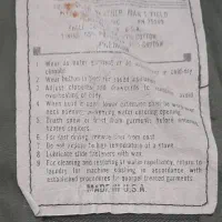 اورکت آمریکایی|لباس|سنقر, |دیوار