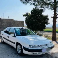 فروش خودرو|خودرو سواری و وانت|نورآباد ممسنی, |دیوار