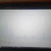 Pc i5.  6700xt|رایانه رومیزی|اهواز, ۲۰۰دستگاه|دیوار