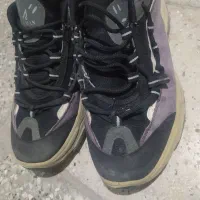 کفش اسپورت مردانه