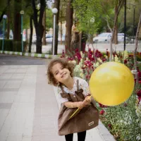 عکاسی با قیمت مناسب