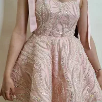 آموزش خیاطی ومزون دوز پناهی