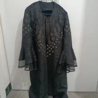 مانتومجلسی|لباس|بروجرد, |دیوار