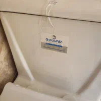 توالت فرنگی