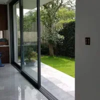 فروش-150متری-شیک-درطبیعت