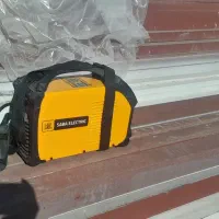 متور جوش صبا|ابزارآلات|باوی, |دیوار