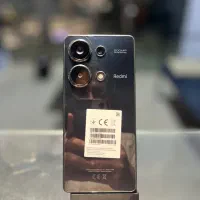 Redmi note 13 pro|موبایل|مشهد, بهشت|دیوار