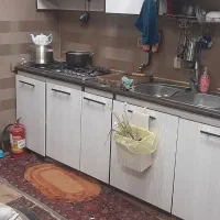 اجاره  واحد  مبله....